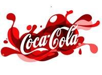 pic for Coca Cola 1920x1408